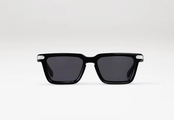 &Barbara-8V MOD:Z1975.Z1977.Z1980. MOD:Z1974.Z1979Z1978 2Colour item:E-S132B1403-2